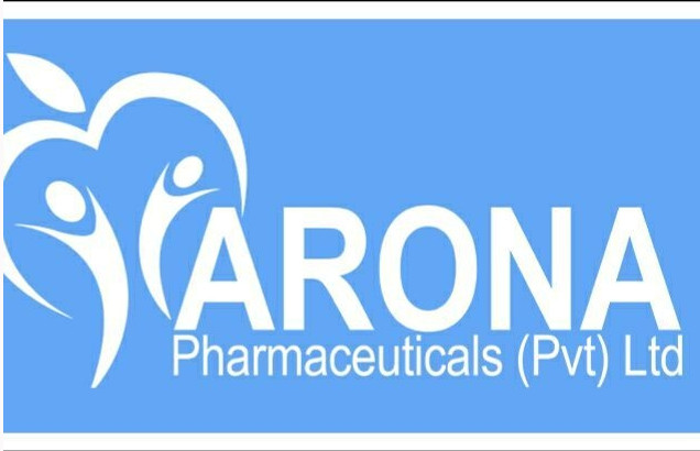 Arona Pharmaceutical